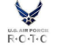 af rotc 